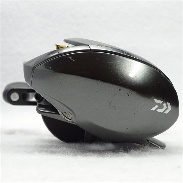 １９スティーズＣＴＳＶＴＷ７００ＸＨ